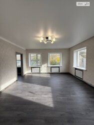 Продається будинок Миколаївська, Миколаїв, Заводський, АГЕНТ фото 1 Продається будинок Миколаївська, Миколаїв, Заводський, АГЕНТ фото 1