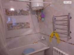 Продається будинок Миколаївська, Миколаїв, Центральний, Северный, Гагарина фото 4 Продається будинок Миколаївська, Миколаїв, Центральний, Северный, Гагарина фото 4