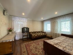 Продається будинок Миколаївська, Жовтневий, Лимани, Набережна фото 3 Продається будинок Миколаївська, Жовтневий, Лимани, Набережна фото 3