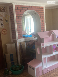 Продається будинок Миколаївська, Миколаїв, Центральний, Топольный АГЕНТ фото 9 Продається будинок Миколаївська, Миколаїв, Центральний, Топольный АГЕНТ фото 9