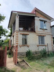 Дача в Зайчевском фото 1 Дача в Зайчевском фото 1