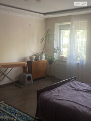 Продається будинок Миколаївська, Миколаїв, Центральний, Топольный АГЕНТ фото 4 Продається будинок Миколаївська, Миколаїв, Центральний, Топольный АГЕНТ фото 4