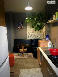 Продається будинок Миколаївська, Миколаїв, Центральний, Северный, Терновка Дымова фото 8 Продається будинок Миколаївська, Миколаїв, Центральний, Северный, Терновка Дымова фото 8