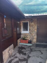 Продается небольшой дом фото 1 Продается небольшой дом фото 1