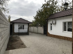   , ,   2