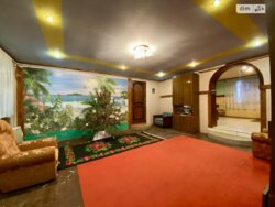 Продаж будинку за три кілометри від моря фото 10 Продаж будинку за три кілометри від моря фото 10