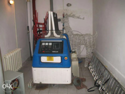 Продається будинок Миколаївська, Миколаїв, Центральний, Соляні фото 18 Продається будинок Миколаївська, Миколаїв, Центральний, Соляні фото 18