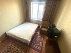 Дом в Балабановке фото 7 Дом в Балабановке фото 7