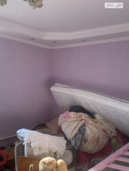 Продається будинок Миколаївська, Миколаїв, Центральний, Топольный АГЕНТ фото 12 Продається будинок Миколаївська, Миколаїв, Центральний, Топольный АГЕНТ фото 12