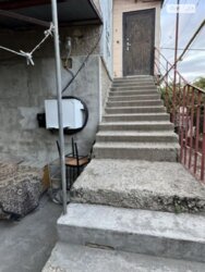 Продається будинок Миколаївська, Миколаїв, Центральний, Ракетная Роща, пер Отрадный фото 1 Продається будинок Миколаївська, Миколаїв, Центральний, Ракетная Роща, пер Отрадный фото 1