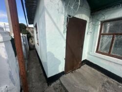 Продається будинок Миколаївська, Миколаїв, Заводський фото 7 Продається будинок Миколаївська, Миколаїв, Заводський фото 7