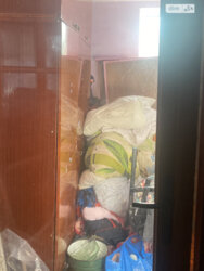 Продається будинок Миколаївська, Миколаїв, Центральний, Топольный АГЕНТ фото 11 Продається будинок Миколаївська, Миколаїв, Центральний, Топольный АГЕНТ фото 11