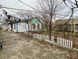 ������ ������� � �. ���������� (��������), ���. ����� ������ ���� 13