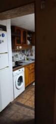 Продається будинок Театральая ?, Миколаїв, Миколаївська, Ленінський, ПТЗ фото 11 Продається будинок Театральая ?, Миколаїв, Миколаївська, Ленінський, ПТЗ фото 11