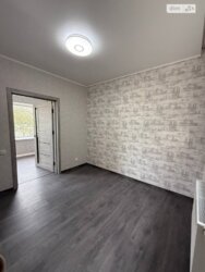 Продається будинок Миколаївська, Миколаїв, Заводський, АГЕНТ фото 2 Продається будинок Миколаївська, Миколаїв, Заводський, АГЕНТ фото 2