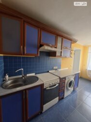 Продається будинок Миколаївська, Миколаїв, Центральний, Дмитриева АГЕНТ, 21-1 фото 11 Продається будинок Миколаївська, Миколаїв, Центральний, Дмитриева АГЕНТ, 21-1 фото 11