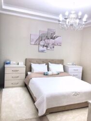 Продається будинок Миколаївська, Миколаїв, Центральний, Северный, Спасская ? фото 6 Продається будинок Миколаївська, Миколаїв, Центральний, Северный, Спасская ? фото 6