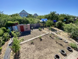 Продається будинок біля Лиману, с. Лупареве, Миколаївська область (20 км від міста) фото 3 Продається будинок біля Лиману, с. Лупареве, Миколаївська область (20 км від міста) фото 3