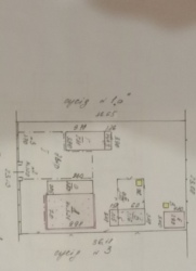 Дом в Балабановке фото 14 Дом в Балабановке фото 14