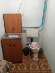 Продається будинок Миколаївська, Миколаїв, Центральний фото 6 Продається будинок Миколаївська, Миколаїв, Центральний фото 6