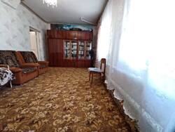 Продаж добротного будинку в м. Вознесенськ фото 8 Продаж добротного будинку в м. Вознесенськ фото 8