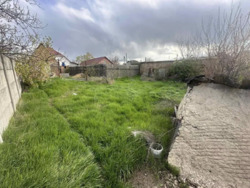 Продається будинок Миколаївська, Миколаїв, Заводський фото 10 Продається будинок Миколаївська, Миколаїв, Заводський фото 10