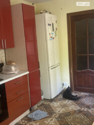 Продається будинок Миколаївська, Миколаїв, Центральний, Топольный АГЕНТ фото 17 Продається будинок Миколаївська, Миколаїв, Центральний, Топольный АГЕНТ фото 17