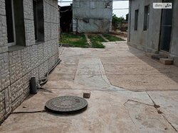 ��������� ������� �������, 143, �������, �����������, ����������� ���� 2