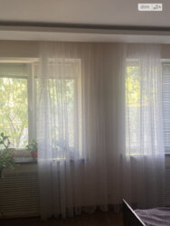 Продається будинок Миколаївська, Миколаїв, Центральний, Топольный АГЕНТ фото 5 Продається будинок Миколаївська, Миколаїв, Центральний, Топольный АГЕНТ фото 5