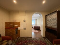 Продається будинок Миколаївська, Жовтневий, Лимани, Набережна фото 10 Продається будинок Миколаївська, Жовтневий, Лимани, Набережна фото 10