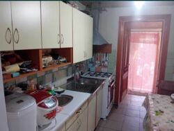 Продается небольшой дом фото 6 Продается небольшой дом фото 6