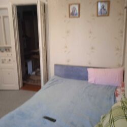 Продається будинок Миколаївська, Миколаїв, Центральний, Ракетная Роща фото 4 Продається будинок Миколаївська, Миколаїв, Центральний, Ракетная Роща фото 4