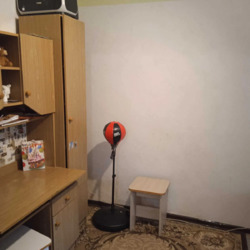 Продається будинок Миколаївська, Миколаїв, Центральний, Ракетная Роща фото 5 Продається будинок Миколаївська, Миколаїв, Центральний, Ракетная Роща фото 5