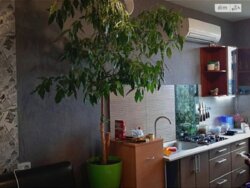 Продається будинок Миколаївська, Миколаїв, Центральний, Северный, Терновка Дымова фото 11 Продається будинок Миколаївська, Миколаїв, Центральний, Северный, Терновка Дымова фото 11