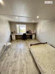 Продається будинок Миколаївська, Миколаїв, Центральний, 2 Набережная ?, 36 фото 5 Продається будинок Миколаївська, Миколаїв, Центральний, 2 Набережная ?, 36 фото 5