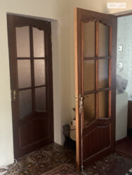 Продається будинок Миколаївська, Миколаїв, Центральний, Топольный АГЕНТ фото 14 Продається будинок Миколаївська, Миколаїв, Центральний, Топольный АГЕНТ фото 14