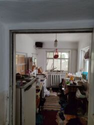 Продається будинок Миколаївська, Миколаїв, Центральний, Садовая - 9 Слободская, Степовая 9 Слаботская фото 6 Продається будинок Миколаївська, Миколаїв, Центральний, Садовая - 9 Слободская, Степовая 9 Слаботская фото 6