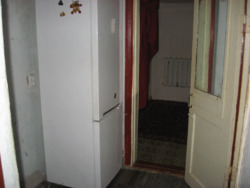 Продається будинок Миколаївська, Миколаїв, Центральний, Ракетная Роща фото 15 Продається будинок Миколаївська, Миколаїв, Центральний, Ракетная Роща фото 15