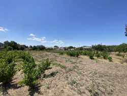 Продається будинок Миколаївська, Жовтневий, Лимани, Набережна фото 24 Продається будинок Миколаївська, Жовтневий, Лимани, Набережна фото 24