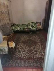 Продається будинок Миколаївська, Миколаїв, Центральний, Дунаева Пушкинская вайбер ватсап фото 3 Продається будинок Миколаївська, Миколаїв, Центральний, Дунаева Пушкинская вайбер ватсап фото 3