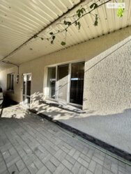 Продається будинок Миколаївська, Миколаїв, Центральний, 2 Набережная ?, 36 фото 3 Продається будинок Миколаївська, Миколаїв, Центральний, 2 Набережная ?, 36 фото 3