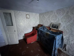 Продається будинок Миколаївська, Миколаїв, Заводський фото 20 Продається будинок Миколаївська, Миколаїв, Заводський фото 20