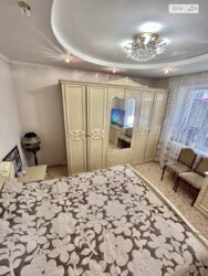 Продається будинок Миколаївська, Миколаїв, Центральний, 2 Набережная ?, 36 фото 9 Продається будинок Миколаївська, Миколаїв, Центральний, 2 Набережная ?, 36 фото 9