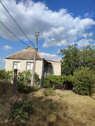 ������ ��� �������� ���� 16