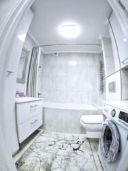 Продається будинок Миколаївська, Миколаїв, Центральний, Северный, Спасская ? фото 2 Продається будинок Миколаївська, Миколаїв, Центральний, Северный, Спасская ? фото 2