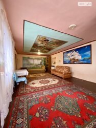 Продаж будинку за три кілометри від моря фото 6 Продаж будинку за три кілометри від моря фото 6