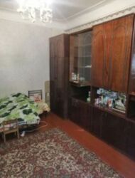 Продається будинок Миколаївська, Миколаїв, Центральний, Дунаева Пушкинская вайбер ватсап фото 13 Продається будинок Миколаївська, Миколаїв, Центральний, Дунаева Пушкинская вайбер ватсап фото 13