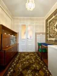 Пол дома в Широкой Балке фото 11 Пол дома в Широкой Балке фото 11