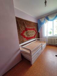 ������ ��� �������� ���� 2