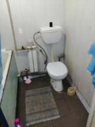 Продається будинок Миколаївська, Миколаїв, Центральний, Дунаева Пушкинская вайбер ватсап фото 4 Продається будинок Миколаївська, Миколаїв, Центральний, Дунаева Пушкинская вайбер ватсап фото 4